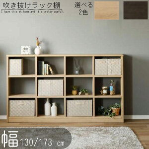 t[bN  130cm 173cm IׂJ[ IׂTCY Ԏd؂ NGR DGR I[N˔ E^h _ Vv X^CbV GOK QOG-60 QOG-80 I[v Ƌ