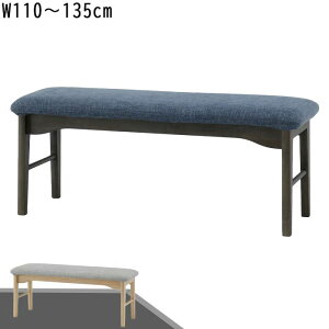 y12%OFFN[|z x` rO _CjO CX `FA ֎q 110cm 135cm Hp H Lb`e[u _ k Vv B LAVI GMK Ƌ yP2z _CjO\t@