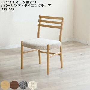 y{N[|12%z A[`FA wt`FA 2rZbg rO _CjO CX `FA ֎q 50cm Hp H Lb`e[u _ k Vv Cg MATE ƋGMK yP1z