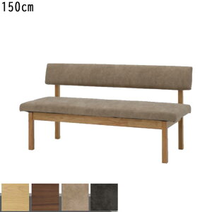 y{N[|5%z wtx` rO _CjO CX `FA ֎q 150cm Hp H Lb`e[u _ k Vv }eBX MATIS GOK Ƌ _CjO\t@