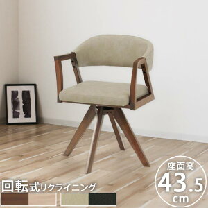 _CjO`FA ]`FA 360° SH43.5 4{r AC{[ _[NuE U[ o[Ebh  _CjO E^h _  Vv  ؐ uE CguE GMK QS