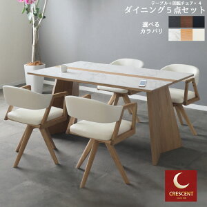 y{N[|12%zURBANO Eom _CjOe[u 5_Zbg 150cm 180cm 4lp Z~bNV ]`FA 2J[ 2p^[ rO _CjOZbg v  He[u _