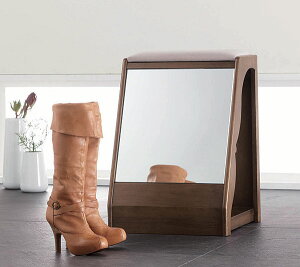 Xc[ x``FA ֎q ֎[ u[c[ t ։Ƌ ֗ ACfAi lC  UR3 QSM-60