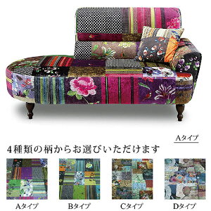 2l| JE`\t@ g_ ~bhZ`[ ㎿n GOK pb`[N QOG-100 t001-lus-sf  Ƌ