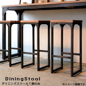 JE^[Xc[ ̂ 72cm nC`FA ACA X`[  VR 1l| re[W kƋ CX  ֎q 1lp lp ubN _ Vv  