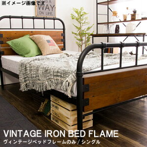 VO xbht[ ̂ Be[WACAxbh 2iK  VOxbh xbh AeB[Nxbh Be[W ؐxbh X`[ pCvxbh ubN uE