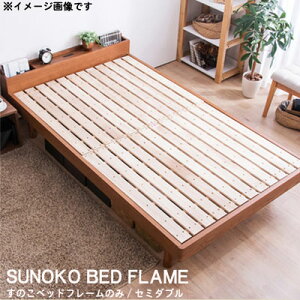 Z~_u xbht[ ̂ ̂xbh ^VR Z~_uxbh {bNXIt RZgt r  [xbh ؐxbh xbh[ k Jg[ fUC i`