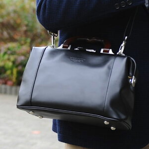 {XgobO V_[obO _XobO { L  2WAY ؎ B5ޑΉ c o ΂ obN sp sJo sobO oJo {XgobN Vv j 