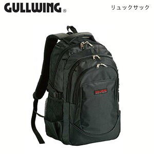 bNTbN fCpbN obNpbN y y wobO fBpbN ip s ό ʋ Jo  ΂ obN ΂ j Y  fB[X ̓  Vv 