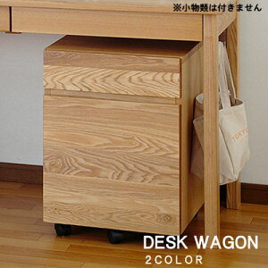 fXNS ̂ ؐ fXNS [ ^VR VXeƋ i` uE ^ fXN[  o gݗ g k  Vv QSM-180 GMK