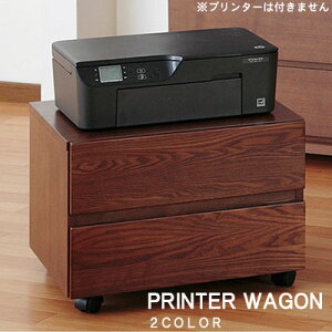 fXNŜ v^[S[ VR VXeƋ i` uE [  o gݗ g k  Vv QSM-160 GMK