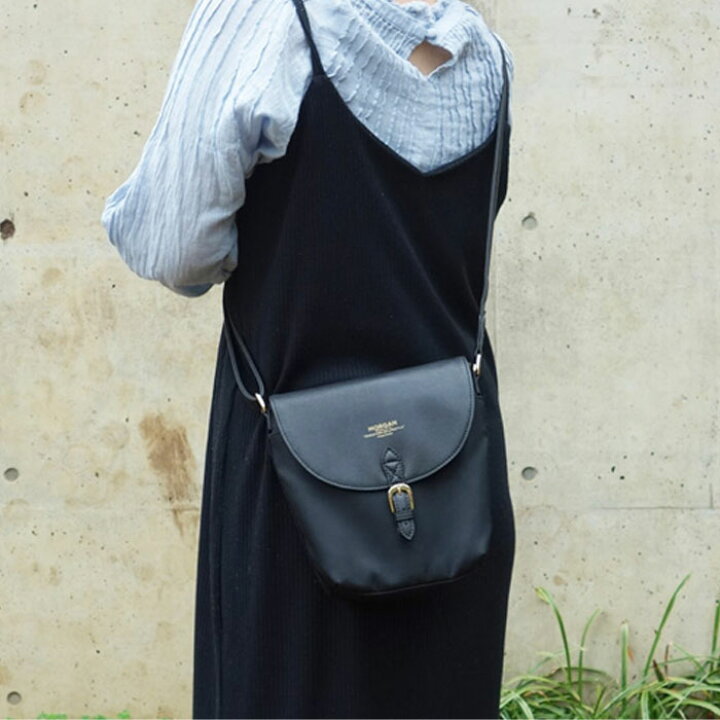 楽天市場 ショルダーバッグ 斜めがけ 肩掛け カジュアルバッグ 撥水 しょるだーばっぐ 鞄 カバン かばん メンズ 男性 女性 レディース プライベート スタイリッシュ かっこいい かわいい シンプル 人気 おすすめ オススメ おしゃれ 送料無料 母の日 Qsm 100 楽天市場 ショルダーバッグ 斜めがけ 肩掛け カジュアルバッグ 撥水 しょるだーばっぐ 鞄 カバン かばん メンズ 男性 女性 レディース プライベート スタイリッシュ かっこいい かわいい シンプル 人気 おすすめ オススメ おしゃれ 送料無料 母の日 Qsm 100