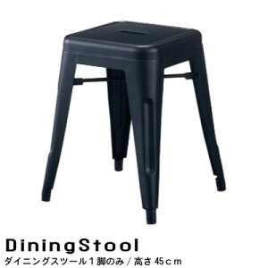 _CjOXc[ ̂ 45cm ACA X`[ 1l| X^bLO\ kƋ CX  ֎q 1lp lp ubN _ Vv  jOCeA JtF QSM-14