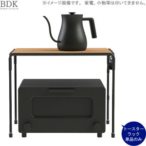 g[X^[bN ̂ 43.5cm 35cm ubN×uE ACA S؃t[ bN [ Lb`bN Lb`[ fUCi[Y Vv C_XgA k  