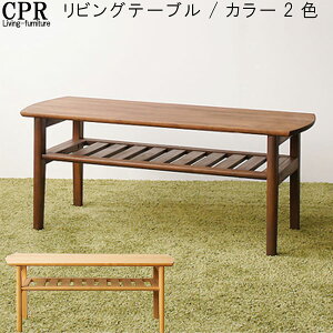 rOe[u ̂ 102cm i` uE A_[ e[u It rOe[u [eu fUCi[Y _ k Vv  IV  QSM-220 Ƌ