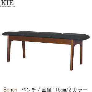 x``FA 1r ̂ 115cm i` uE _CjOx` Hx` Hpx` i` k Vv   IV QSM-220 Ƌ