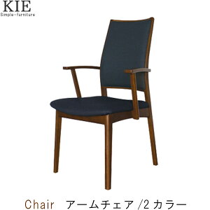 A[`FA 1r ̂ 53cm i` uE _CjO`FA _CjO`FA[ H`FA Hp`FA fXN`FA i` k Vv   IV QSM-220 c