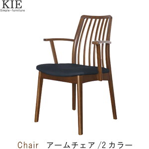 A[`FA 1r ̂ 53cm i` uE _CjO`FA _CjO`FA[ H`FA Hp`FA fXN`FA i` k Vv   IV QSM-220 c