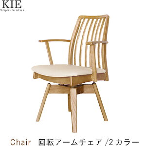 ]A[`FA 1r ̂ 53cm ] i` uE _CjO`FA _CjO`FA[ H`FA Hp`FA fXN`FA i` k Vv   IV