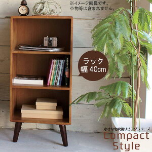 bN 40cm o[Ebh uE t[bN VFt t[VFt I [I {I I ֒I Lrlbg [ [Ƌ CDbN DVDbN rfIbN }KWbN R