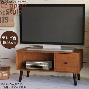 er 80cm o[Ebh uE [{[h er{[h rO{[h TV{[h TV[{[h er[{[h rOƋ RpNg t002-m040- QSM-160