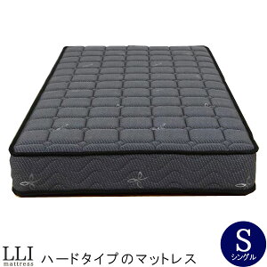 VO }bgX ̂ ubN n[h^Cv }bgX }bg {lRC CE4J ڂ˂邱 n[h Q Q GOK QOG-60 Ƌ