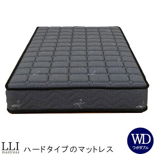 Ch_u }bgX ̂ ubN n[h^Cv }bgX }bg {lRC CE4J ڂ˂邱 n[h Q Q GOK QOG-100 Ƌ