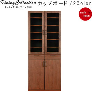 y16OFFN[| z Jbv{[h OiebN Lb`{[h 80cm 190cm ㉺ꕔgi EH[ibg I[N HI { Lb`{[h k _ PR1 Jݒu