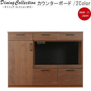 y16OFFN[| z Lb`JE^[ OiebN 120cm 90cm EH[ibg I[N Lb`{[h HI { k _ Vv X^CbV SOK PR1 Jݒu QO