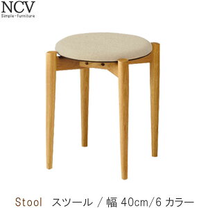 _CjOXc[1r ̂ 40cm I[N _CjOXc[ HXc[ HpXc[ fXNXc[ i` k Vv   IV QSM-140 Ƌ