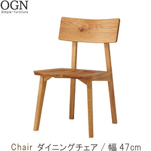 _CjO`FA ̂  47cm I[N _CjO`FA _CjO`FA[ H`FA Hp`FA fXN`FA i` k Vv   IV QSM-200 chair 