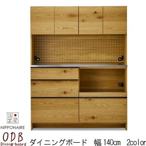 _CjO{[ĥ [^Cv 140cm XeXV Jݒu o EH[ibg I[N jb|lA ˔ { Y uE i` W{[h [ k V