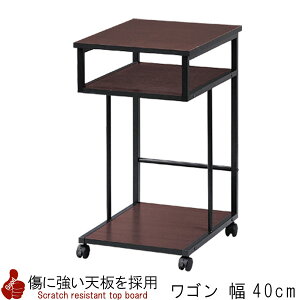 TChS 40cm LX^[t ɂ~ϓV uE fXNS PCfXNp p\Rp ItBXe[up ItBXp p cNGp ItBXfXNp 