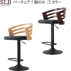 o[`FA ̂ i` uE ~ o[JE^[p Lb`JE^[`FA nCXc[ Xc[ [ `FA `FA[ fUCi[Y _ Vv  