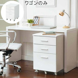 fXN`FXĝ AEgbg RS-W4350 `FXg fXN`FXg ؐ zCg o[ [ k [Ƌ o PlƋ  Ƌ Ƌ  Pl }eBbN v