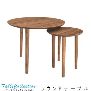 Ehe[u ̂ ~` uE ؖڒ Z^[e[u rOe[u [eu fUCi[Y   cNG fUC k Vv i`  IV  