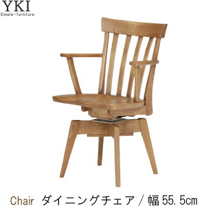 _CjO`FA 1r ̂ ] 55.5cm I[N _CjO`FA _CjO`FA[ H`FA Hp`FA fXN`FA i` k Vv   IV QSM-220