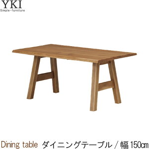 _CjOe[u ̂ 150cm I[N C VR `e[u _CjOe[u He[u Hpe[u Hp H i` k _ Vv fUC GYHC yQOG-30K