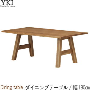 y{N[|5%z _CjOe[u ̂ 180cm I[N C VR `e[u _CjOe[u He[u Hpe[u Hp H i` k _ Vv