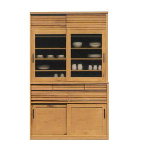 y{N[|5%z a a_ { HI i VR zCgI[N̗ XCh HI Lb`{[h 120cm SOK Jݒu QOG-160 Ƌ