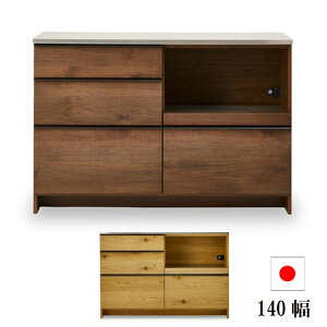 Lb`JE^[ ICh { 140cm XeXV Jݒu o jb|lA 140 JE^[ IE2 EH[ibg I[N ˔ Y uE i` 