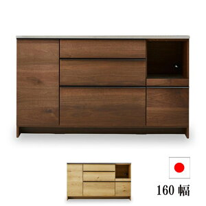 Lb`JE^[ ICh { 160cm Jݒu XeXVo jb|lA 160 JE^[ IE2 EH[ibg I[N ˔ Y uE i` W