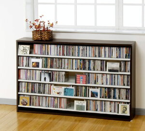 őCD[695IőDVD[180IfBXvCȂʎ[I e CDbN 139.2cm  [J[ QSM-260 t005-m135-cts-cs695lMMK Ƌ@CS695L