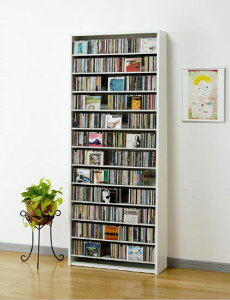 CD DVDbN őCD[924IőDVD[400IfBXvC t [J[ QSM-260 t005-m135-cts-cs924 K5 MMK Ƌ@CS924