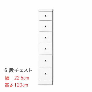 ܃Xȃ`FXg 22.5cm 6i`FXg zCg  XL}[ Ԏ[ Tj^[Ƌ h[`FXg ԃ`FXg h[Ƌ ԃ`FXg Tj^[[  Q