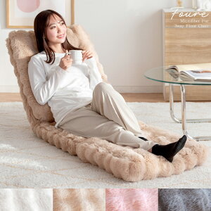 ֎q 55cm s70`225cm 12`72cm 3way֎q RR 킢 ܂肽 wꍂ ӂӂ ܂ NCjO G肪Cǂ  RpNg }CNt@C