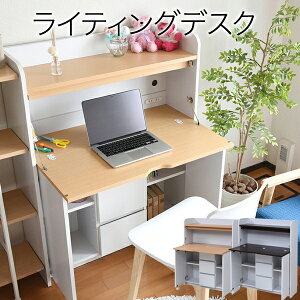 rOWjAV[Y CeBO fXN VR؃fXN ؐ wK RpNg [^ QSM-160 m031-dwf0278@@֎q͕ʔł