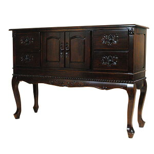 Lrlbg }zKj[F NZpC L 130 AeB[N AƋ R\[ VR ؐ R\[e[u  TChe[u Lr L AeB[NƋ NVbN g