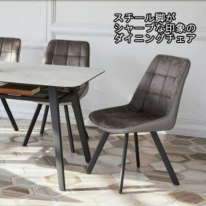 ֎q _CjO`FA PUU[ t@ubN X`[r O[n ubNn QST-200 _ k ֎q _CjO`FA[ `FA `FA[  CX ֎q JWA`FA[