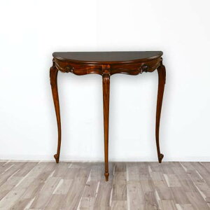 R\[@}zKj[ L AeB[N AƋ R\[ VR ؐ R\[e[u ԑ db  TChe[u Lr L NVbN g AeB[N ԑ 